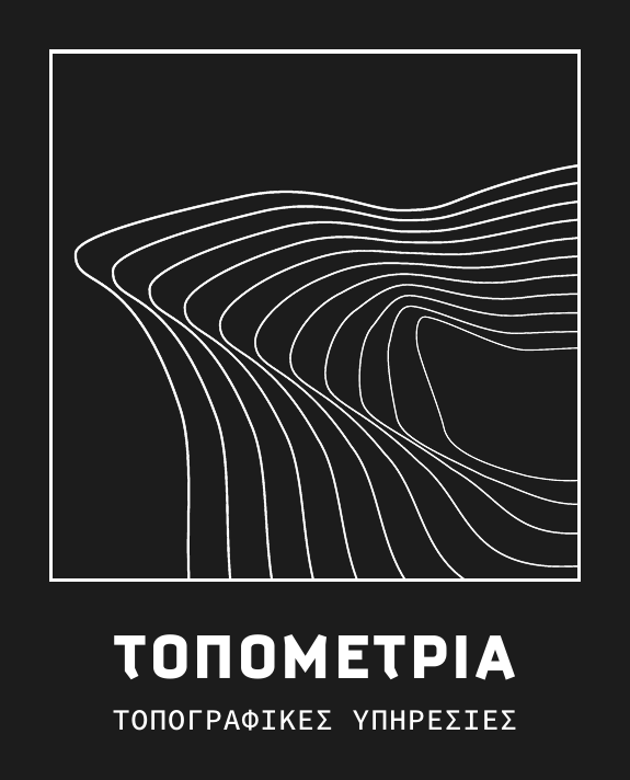 TOPOMETRIA - Topographic Services